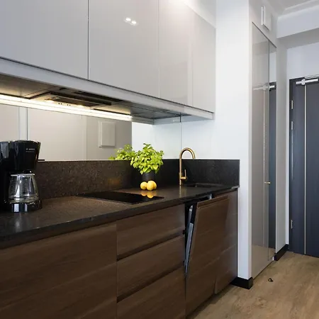 Lividus In Usedom Am By Interhome