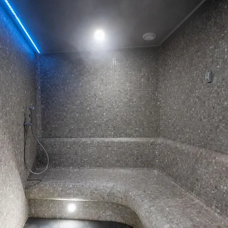 Lividus In Usedom Am By Interhome