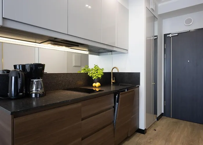 Lividus In Usedom Am By Interhome