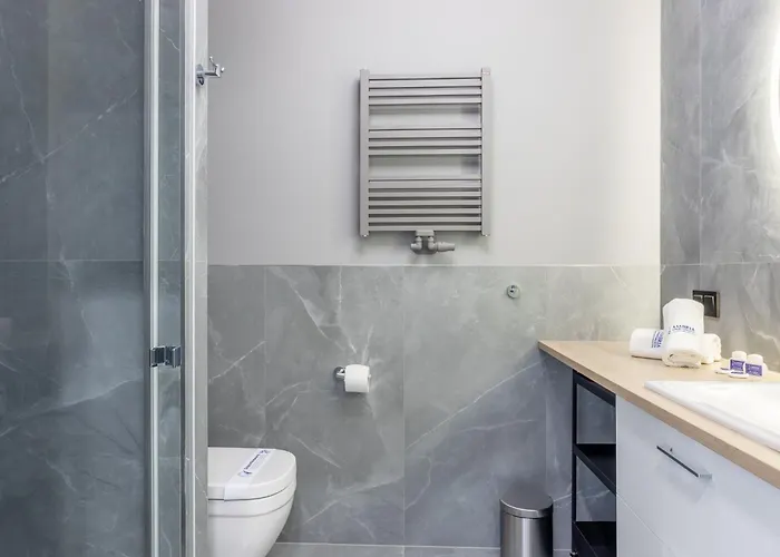 Апартаменты Lividus In Usedom Am By Interhome *