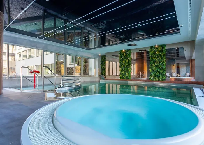 Апартаменты Lividus In Usedom Am By Interhome Chorzemin