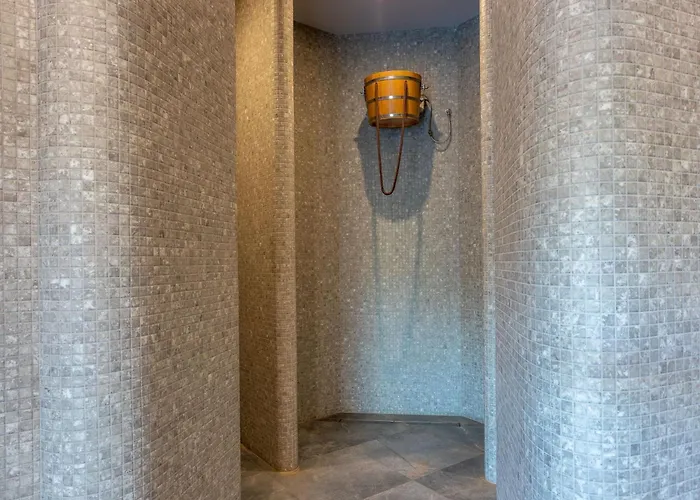 Lividus In Usedom Am By Interhome * Chorzemin